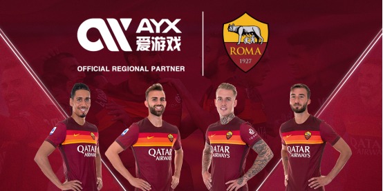 米项目中以