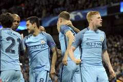 Neves